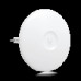 Точка доступа Ubiquiti Wave-Pro