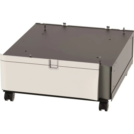 Тумба Катюша CBMC635