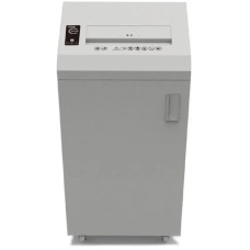 Уничтожитель документов New United EM-3120 C