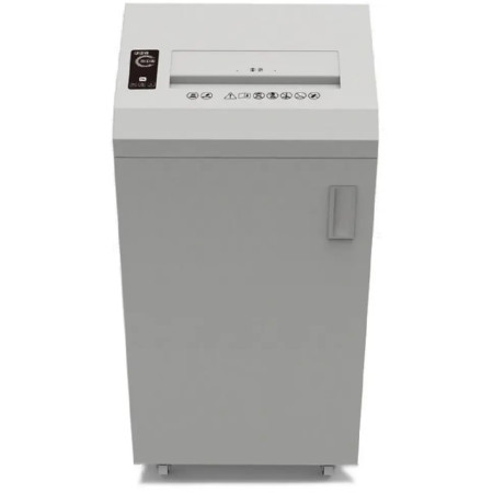 Уничтожитель документов New United EM-3120 C
