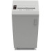 Уничтожитель документов New United EM-3120 C