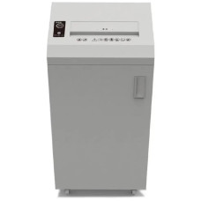 Уничтожитель документов New United EM-3120 М