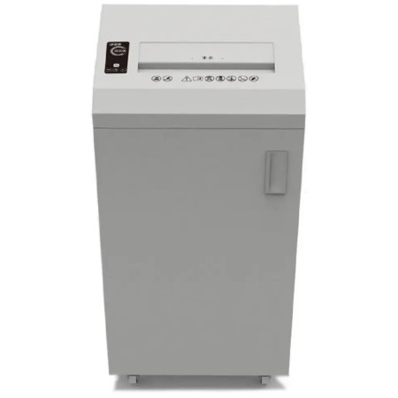 Уничтожитель документов New United EM-3120 М