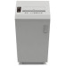 Уничтожитель документов New United EM-3120 М