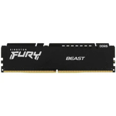 Оперативная память Kingstron Fury Beast Black (KF552C40BB2-32)