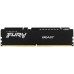 Оперативная память Kingstron Fury Beast Black (KF552C40BB2-32)