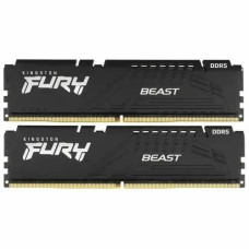 Оперативная память Kingstron Fury Beast (KF560C36BBEK2-16)