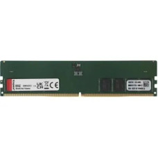 Оперативная память Kingstron ValueRAM (KVR56U46BD8-64)