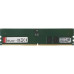 Оперативная память Kingstron ValueRAM (KVR56U46BD8-64)
