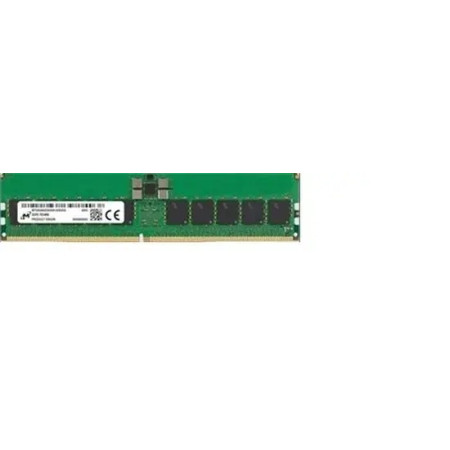 Оперативная память Micron MTC20F2085S1RC56BD1