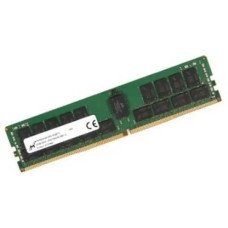 Оперативная память Micron MTC20C2085S1EC56BD1