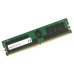 Оперативная память Micron MTC20C2085S1EC56BD1