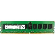 Оперативная память Micron MTA18ASF2G72PDZ-2G9E1