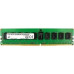 Оперативная память Micron MTA18ASF2G72PDZ-2G9E1