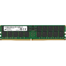 Оперативная память Micron MTC40F2047S1RC56BB1