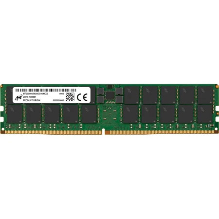 Оперативная память Micron MTC40F2047S1RC56BB1