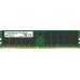 Оперативная память Micron MTC40F2047S1RC56BB1