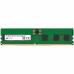 Оперативная память Micron MTC10F1084S1RC48BA1