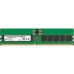 Оперативная память Micron MTC20F2085S1RC48BA1