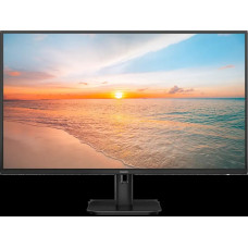 Монитор Philips 27E1N1100D/00(01)