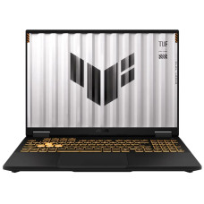 Ноутбук Asus TUF Gaming F16 2025 FX608JH-RV065 (90NR0MH1-M003V0-WIN)