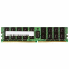 Оперативная память Micron MTA18ASF2G72PZ-3G2