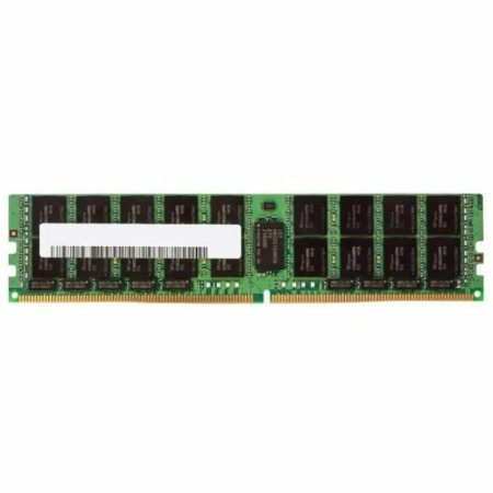 Оперативная память Micron MTA18ASF2G72PZ-3G2