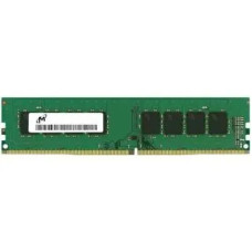 Оперативная память Micron MTA4ATF1G64HZ-3G2FA
