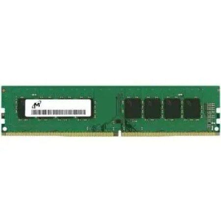 Оперативная память Micron MTA4ATF1G64HZ-3G2FA