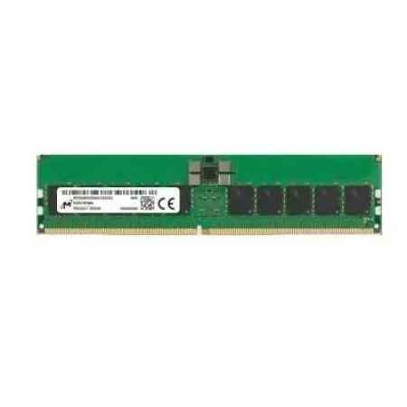 Оперативная память Micron MTC40F2046S1RC64BR