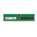 Оперативная память Micron MTC40F2046S1RC64BR