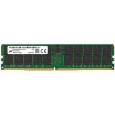 Оперативная память Micron MTC40F2046S1RC48B