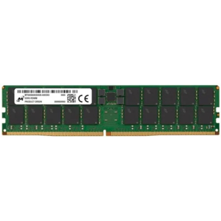 Оперативная память Micron MTC40F2046S1RC48B