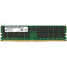 Оперативная память Micron MTC40F2046S1RC48B