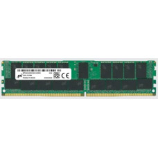 Оперативная память Micron MTA18ASF4G72PZ-2G9