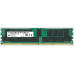 Оперативная память Micron MTA18ASF4G72PZ-2G9