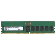 Оперативная память Micron MTC20F2085S1RC56BD2