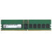 Оперативная память Micron MTC20F2085S1RC56BD2