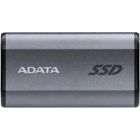 SSD накопитель A-data SE880 4Tb (AELI-SE880-4TCGY)