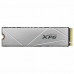 SSD накопитель A-data XPG Gammix S60 1Tb (AGAMMIXS60-1T-CS)