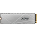 SSD накопитель A-data XPG Gammix S60 512Gb (AGAMMIXS60-512G-CS)