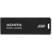 SSD накопитель A-data SC610 1Tb (SC610-1000G-CBK/RD)