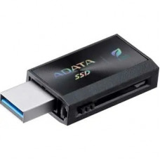 SSD накопитель A-data SC730 1Tb (SC730-1T-CACTI)