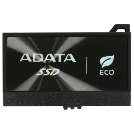 SSD накопитель A-data SC730 512Gb (SC730-512G-CACTI)
