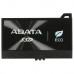 SSD накопитель A-data SC730 512Gb (SC730-512G-CACTI)