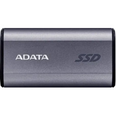 SSD накопитель A-data SC750 1Tb (SC750-1000G-CCBK)