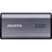 SSD накопитель A-data SC750 1Tb (SC750-1000G-CCBK)