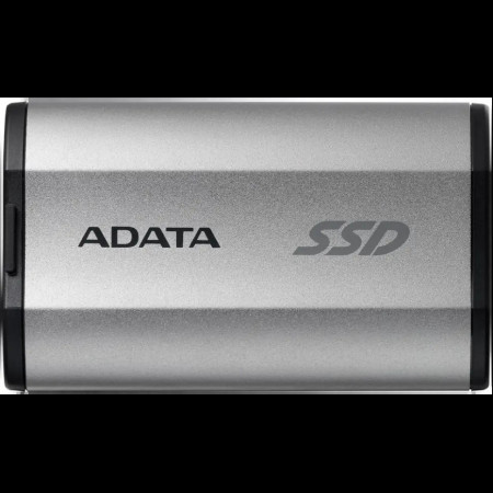 SSD накопитель A-data SD810 1Tb (SD810-1000G-CSG)