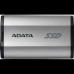 SSD накопитель A-data SD810 1Tb (SD810-1000G-CSG)