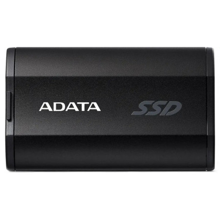 SSD накопитель A-data SD810 500Gb (SD810-500G-CBK)
